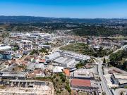 Escritório T0, Eiras e São Paulo de Frades, Coimbra |... Escritório T0, Eiras e São Paulo de Frades, Coimbra |...
