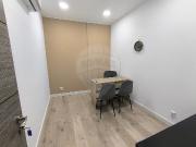 Escritório T0, Encosta Do Sol, Amadora | BPI Expresso...