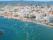 Escritório T0, Faro Sé e São Pedro, Faro | BPI Expresso...