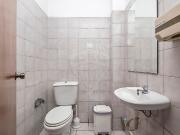 Escritório T0, Funchal Sé, Funchal | BPI Expresso...