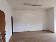 Escritório T0, Funchal Sé, Funchal | BPI Expresso...