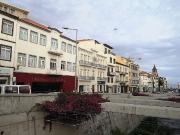 Escritório T0, Funchal Sé, Funchal | BPI Expresso...