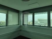 Escritório T0, Lordelo Do Ouro e Massarelos, Porto | BPI...