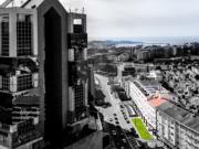 Escritório T0, Lordelo Do Ouro e Massarelos, Porto | BPI...