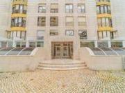 Escritório T0, Lumiar, Lisboa | BPI Expresso Imobiliário