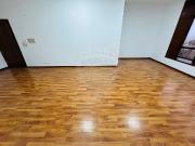 Escritório T0, Mafamude e Vilar Do Paraíso, Vila Nova de...