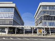 Escritório T0, Marvila, Lisboa | BPI Expresso Imobiliário