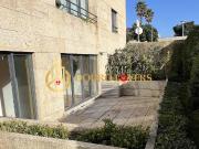 Escritório T0, Matosinhos e Leça Da Palmeira, Matosinhos...