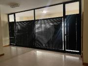 Escritório T0, Matosinhos e Leça Da Palmeira, Matosinhos...