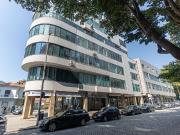 Escritório T0, Matosinhos e Leça Da Palmeira, Matosinhos...