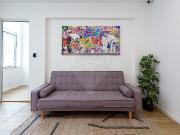 Escritório T0, Misericórdia, Lisboa | BPI Expresso...