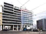 Escritório T0, Misericórdia, Lisboa | BPI Expresso...