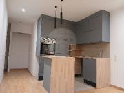 Apartamento T3, Nossa Senhora de Fátima, Entroncamento |...