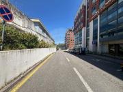 Escritório T0, Olivais, Lisboa | BPI Expresso Imobiliário