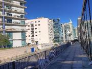 Escritório T0, Parque das Nações, Lisboa | BPI Expresso...