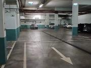 Escritório T0, Parque das Nações, Lisboa | BPI Expresso...