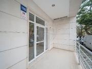 Escritório T0, Parque das Nações, Lisboa | BPI Expresso...