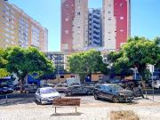 Escritório T0, Penha de França, Lisboa | BPI Expresso...