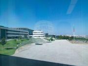 Escritório T0, Porto Salvo, Oeiras | BPI Expresso...