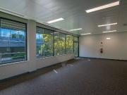 Escritório T0, Porto Salvo, Oeiras | BPI Expresso...