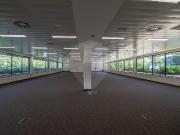 Escritório T0, Porto Salvo, Oeiras | BPI Expresso...