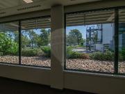 Escritório T0, Porto Salvo, Oeiras | BPI Expresso...