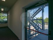 Escritório T0, Porto Salvo, Oeiras | BPI Expresso...