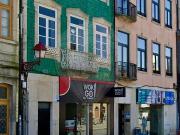 Escritório T0, Póvoa de Varzim, Beiriz e Argivai, Póvoa...