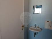 Escritório T0, Ramalde, Porto | BPI Expresso Imobiliário