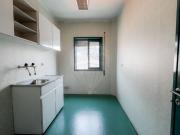 Escritório T0, Rio Tinto, Gondomar | BPI Expresso...