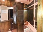 Escritório T0, S.Maria e S.Miguel, S.Martinho, S.Pedro...