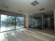 Escritório T0, S.Maria e S.Miguel, S.Martinho, S.Pedro...