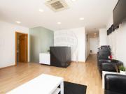 Escritório T0, São Domingos de Benfica, Lisboa | BPI...