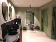 Escritório T0, São Domingos de Benfica, Lisboa | BPI... Escritório T0, São Domingos de Benfica, Lisboa | BPI...