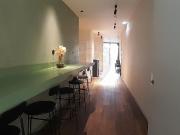 Escritório T0, São Domingos de Benfica, Lisboa | BPI...