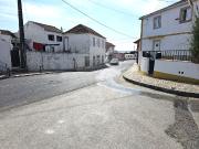 Loja/Estabelecimento T0, São João Das Lampas e Terrugem,...