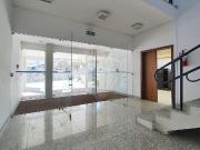 Escritório T0, São Mamede de Infesta e Senhora Da Hora,...