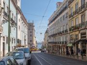 Escritório T0, Santa Maria Maior, Lisboa | BPI Expresso...