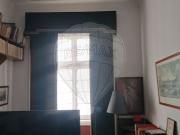 Escritório T0, Santa Maria Maior, Lisboa | BPI Expresso...