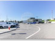 Escritório T0, Santo Antão e São Julião Do Tojal, Loures...