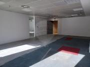 Escritório T0, Santo António, Lisboa | BPI Expresso...