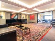 Escritório T0, Santo António, Lisboa | BPI Expresso...