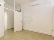 Escritório T0, Vilar de Andorinho, Vila Nova de Gaia |...