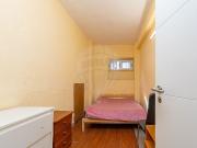 Escritório >T10+1, Massamá e Monte Abraão, Sintra |...