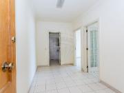 Escritório T1, Avenidas Novas, Lisboa | BPI Expresso...