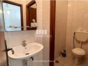 Escritório T1, Bougado São Martinho e Santiago, Trofa |...