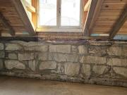 Apartamento T1, Cedofeita, Santo Ildefonso, Sé,...