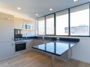 Escritório T1, Ramalde, Porto | BPI Expresso Imobiliário Escritório T1, Ramalde, Porto | BPI Expresso Imobiliário