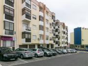 Escritório T3, Águas Livres, Amadora | BPI Expresso...