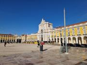 Escritório T4, Santa Maria Maior, Lisboa | BPI Expresso...